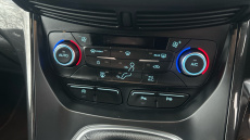 Ford Kuga 1.5 EcoBoost ST-Line Edition 5dr 2WD Petrol Estate